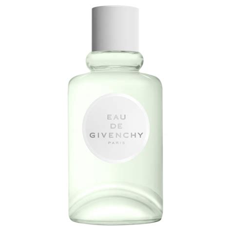 perfume de givenchy para mujer|perfumes givenchy mujer citricos.